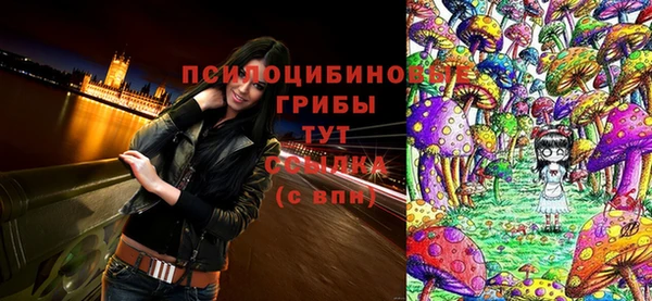 гашишное масло Бородино