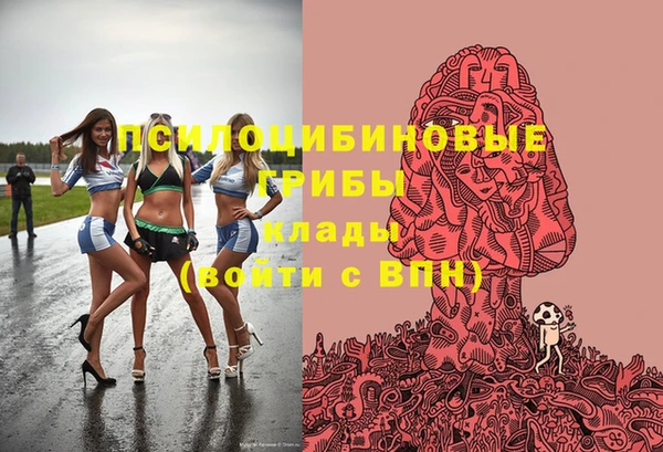 a pvp Бугульма